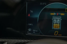 Mercedes-Benz A 180 VirtualПодгрев/Lane Assist/Sport, снимка 13