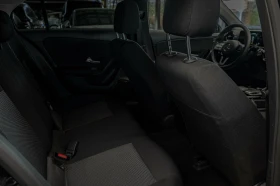 Mercedes-Benz A 180 VirtualПодгрев/Lane Assist/Sport, снимка 8
