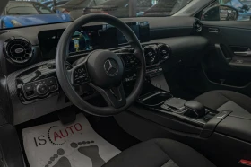 Mercedes-Benz A 180 VirtualПодгрев/Lane Assist/Sport, снимка 7
