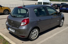 Renault Clio, снимка 4