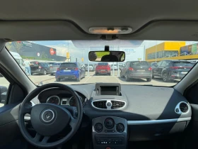 Renault Clio, снимка 8