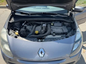 Renault Clio, снимка 7