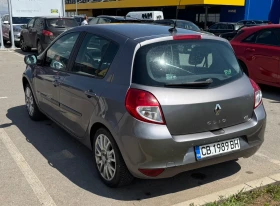Renault Clio, снимка 5