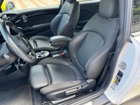 Mini Cooper s SE Electric Trim, снимка 11