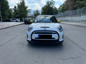 Mini Cooper s SE Electric Trim, снимка 2
