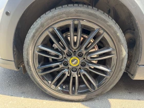 Mini Cooper s SE Electric Trim, снимка 15