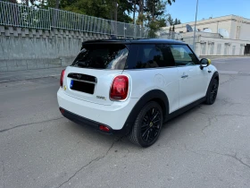 Mini Cooper s SE Electric Trim, снимка 7