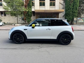 Mini Cooper s SE Electric Trim, снимка 4