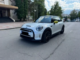 Mini Cooper s SE Electric Trim, снимка 3