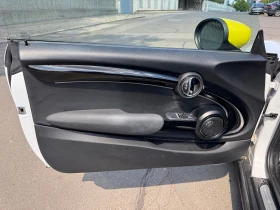 Mini Cooper s SE Electric Trim, снимка 10