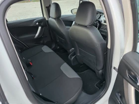 Citroen C3, снимка 11