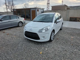 Citroen C3, снимка 1