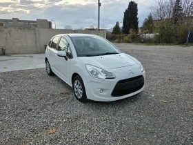 Citroen C3, снимка 3