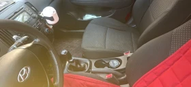 Hyundai I30, снимка 6