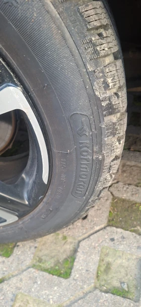 Hyundai I30, снимка 17