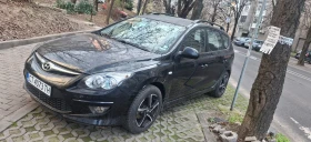 Hyundai I30, снимка 9