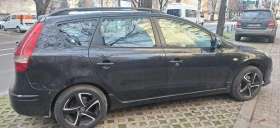 Hyundai I30, снимка 10