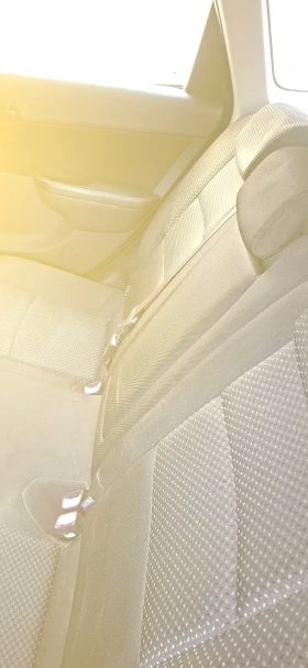 Hyundai I30, снимка 13