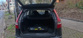 Hyundai I30, снимка 8