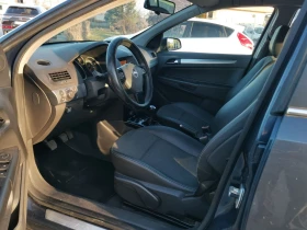 Opel Astra H, снимка 7