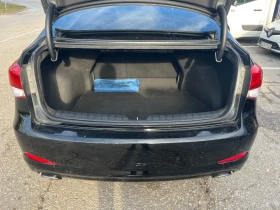 Hyundai I40 1, 6 CRDi Tecno, снимка 13