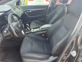 Hyundai I40 1, 6 CRDi Tecno, снимка 11