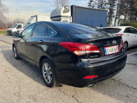 Hyundai I40 1, 6 CRDi Tecno, снимка 3
