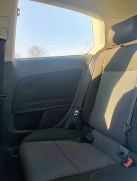 VW Golf 7, снимка 12