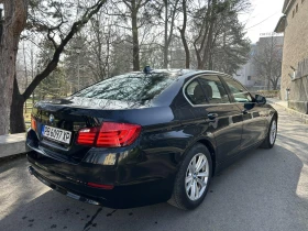 BMW 525 530 Сменени вериги, снимка 4