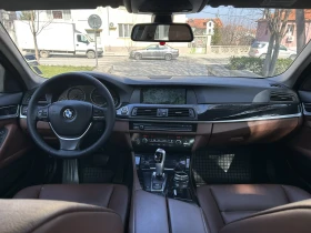 BMW 525 530 Сменени вериги, снимка 7