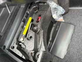 VW Passat 1.9TDI Германия, снимка 15