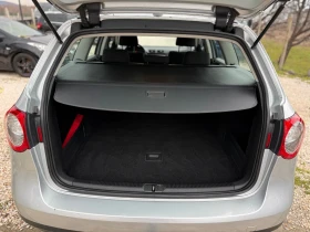 VW Passat 1.9TDI Германия, снимка 14