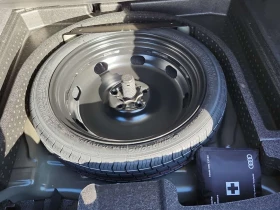 Audi A3 PROGRESSIV| PANO| ПОДГРЕВИ| CARFAX| , снимка 15