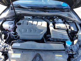 Audi A3 PROGRESSIV| PANO| ПОДГРЕВИ| CARFAX| , снимка 7