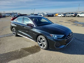 Audi A3 PROGRESSIV| PANO| ПОДГРЕВИ| CARFAX| , снимка 2