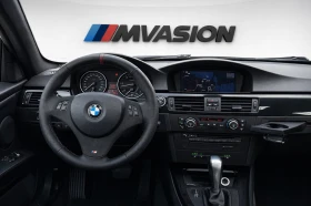 BMW 335 M57/Mpack/Шибидах, снимка 11