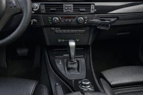BMW 335 M57/Mpack/Шибидах, снимка 10