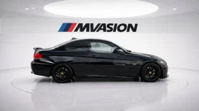 BMW 335 M57/Mpack/Шибидах, снимка 8