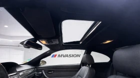 BMW 335 M57/Mpack/Шибидах, снимка 14