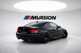 BMW 335 M57/Mpack/Шибидах, снимка 4