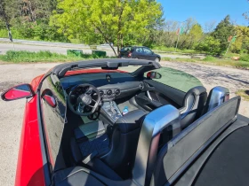 Audi Tt S-line, снимка 10