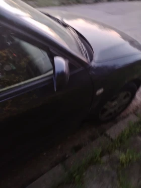 VW Passat, снимка 5