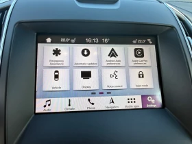 Ford Galaxy FACE TITANIUM 136000km, снимка 12