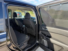 Ford Galaxy FACE TITANIUM 136000km, снимка 14