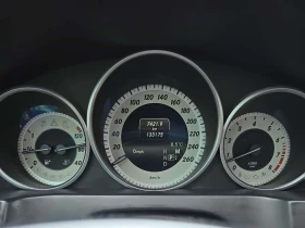 Mercedes-Benz E 55 * 550 * CARFAX * ЦЕНА ДО БГ, снимка 15