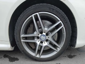 Mercedes-Benz E 55 * 550 * CARFAX * ЦЕНА ДО БГ, снимка 10