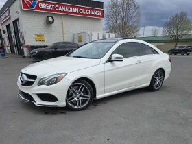 Mercedes-Benz E 55 * 550 * CARFAX * ЦЕНА ДО БГ, снимка 1