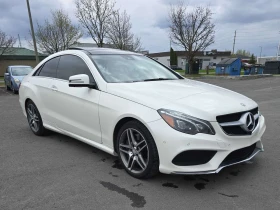 Mercedes-Benz E 55 * 550 * CARFAX * ЦЕНА ДО БГ, снимка 9