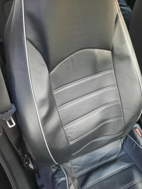 Chevrolet Aveo 1.2, снимка 14