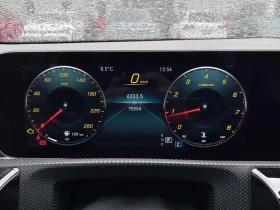 Mercedes-Benz A 250 | DISTRONIC | ПОДГРЕВ | CARFAX | , снимка 8